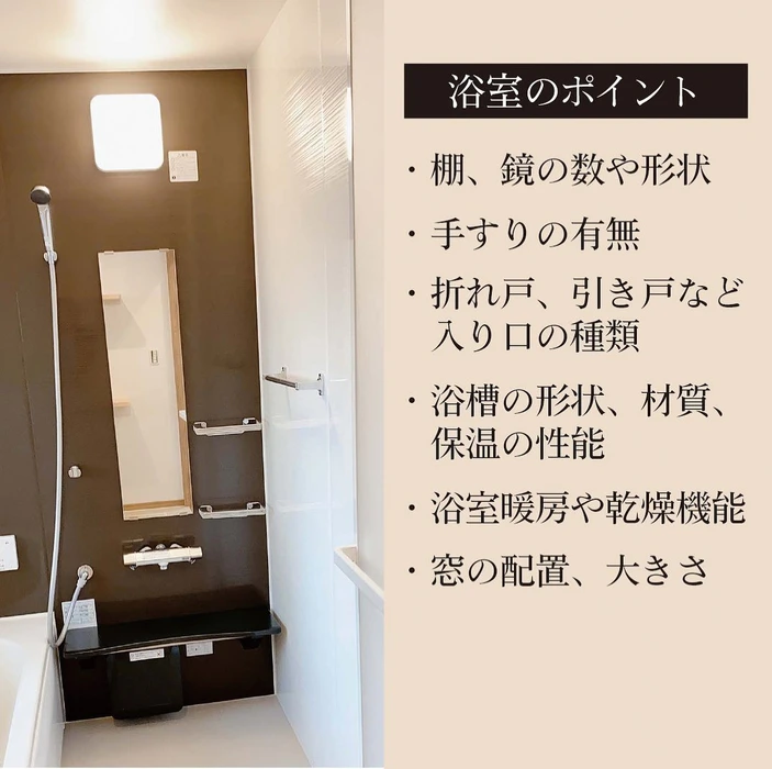 画像381